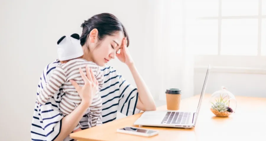 企業の経営者