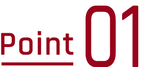 Point.1