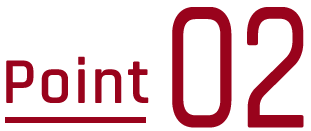 Point.2
