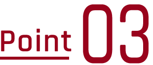 Point.3