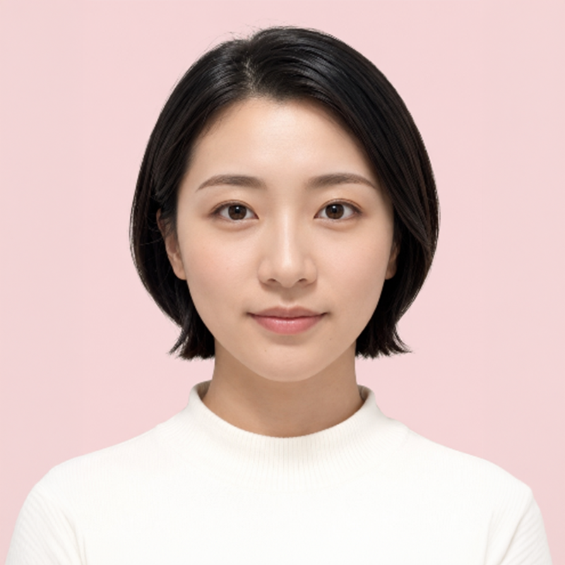 保育士（30代）