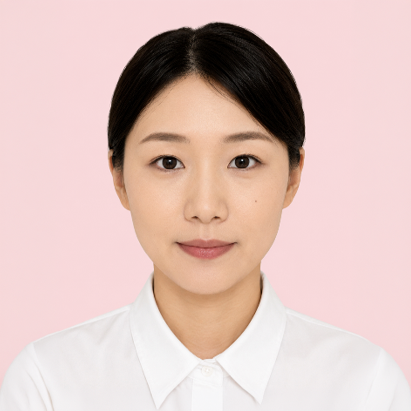 看護師（40代）
