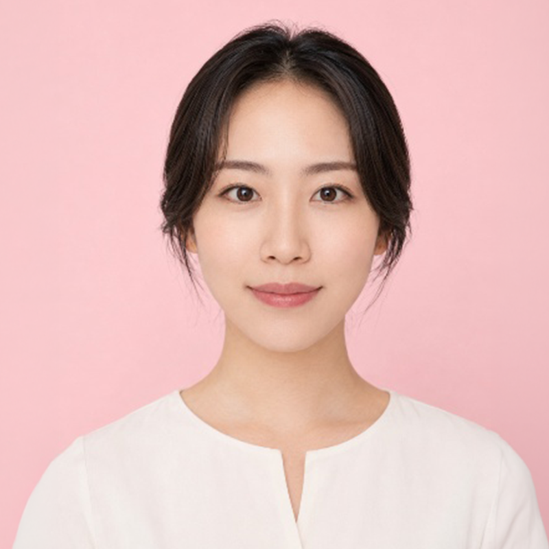 看護師（30代）