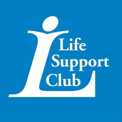 Life Support Club
