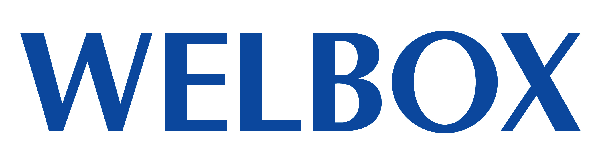 WELBOX